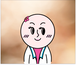 prof-img