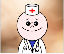 prof-img